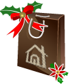 Christmas Promotion Christmas Promotion