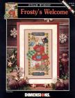 Frosty's Welcome Frosty's Welcome