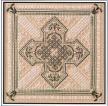 Celtic Cross Celtic Cross