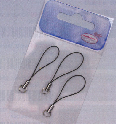 Laccetti Cellulare Laccetti Cellulare