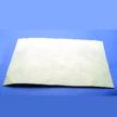 Skirtex 12" Skirtex 12"