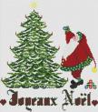 Joyeux Noel Joyeux Noel