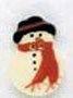 Snowman Snowman