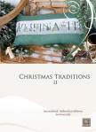 Christmas Traditions II Christmas Traditions II