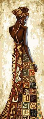 Africana 1 Africana 1