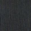 NordsØ Basic: Stripes 139 NordsØ Basic: Stripes 139