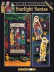 Starlight Santas Starlight Santas