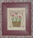 Srping Tulips (Limited Edition) Srping Tulips (Limited Edition)