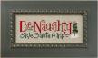 Quick-IT - Be Naughty Quick-IT - Be Naughty