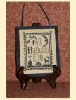 All Hallows Mini (Limited Edition) All Hallows Mini (Limited Edition)