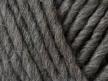 Pure Chunky Gris Pure Chunky Gris