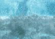 Sand in my Shoes: Tropical Ocean Sand in my Shoes: Tropical Ocean