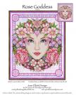 Rose Goddess Rose Goddess