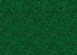 Fiesta Felt™: Emerald Fiesta Felt™: Emerald