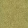 Willow: Fleur C4794 Dill Willow: Fleur C4794 Dill