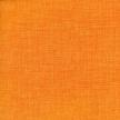 Fun C8224 Crosshatch Sketch - Tangerine Fun C8224 Crosshatch Sketch - Tangerine