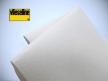 Vlieseline H180 Vlieseline H180