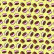 Ice Cream . . . You Scream - Ice Cream Sandwiches Yellow Ice Cream . . . You Scream - Ice Cream Sandwiches Yellow