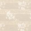 Elsa Beige Elsa Beige