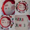 Merry Xmas Merry Xmas