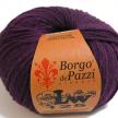 LW125 - 17 – Violeta LW125 - 17 – Violeta