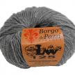 LW125 - 21 – Gris LW125 - 21 – Gris