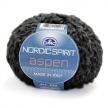 Aspen - 122 - Gris oscuro Aspen - 122 - Gris oscuro