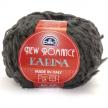 Karina - 122 - Gris oscuro Karina - 122 - Gris oscuro