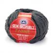 Fannie - 12 - Gris Fannie - 12 - Gris