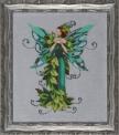 Faerie Summer Love - Pixie Seasons Collection Faerie Summer Love - Pixie Seasons Collection