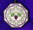 Wine Bottle Grapes Fob Wine Bottle Grapes Fob