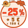 Fiesta de Otoño