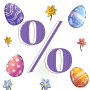 Pascua 2025