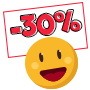 Día Mundial de la Sonrisa