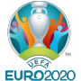 EURO 2020