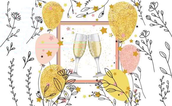 Casa cenina coupon