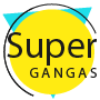 Super Gangas