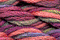 Caron Waterlilies 028 Confetti