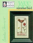 Summer Bird