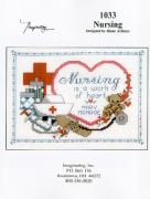 Nursing