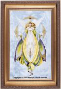 Angel of Healing