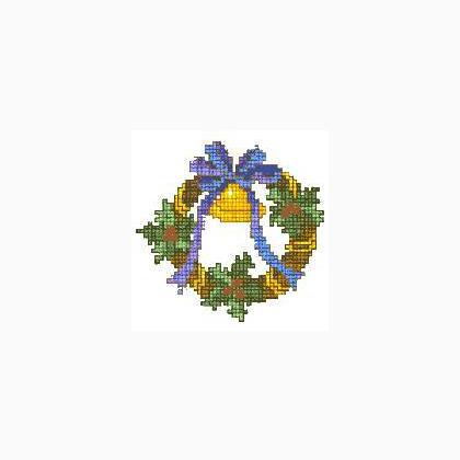 Christmas Ornaments 2