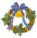Christmas Ornaments 2