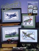Legendary Aircraft