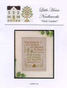 Herb Garden