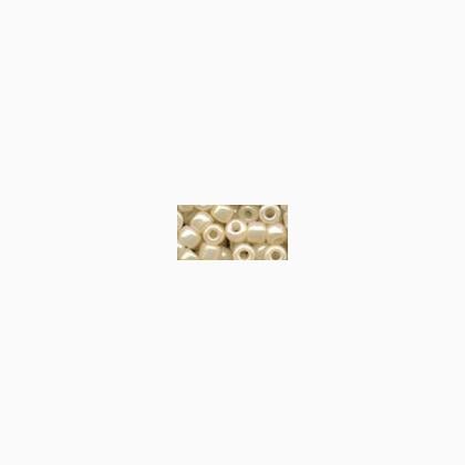 05147 - Oriental Pearl