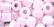 05145 - Pale Pink