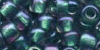 05270 - Bottle Green