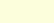 Anchor Mouliné 292