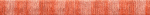 WDW 2243 Cantaloupe